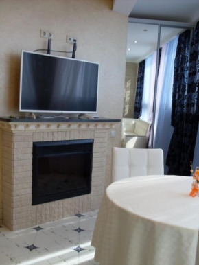 Roza Del Mar Apartment